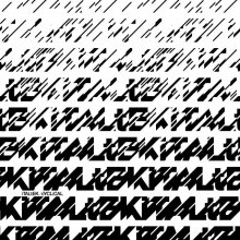 Ital Tek - Cyclical (2008) [FLAC]