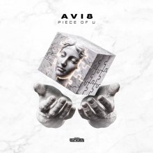Avi8 - Piece Of U (2026) [FLAC]