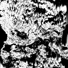 Kyrra, Danger D - Concession (2026) [FLAC]