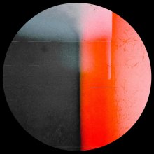 Outer Informer - Hypnotic Tapes (2026) [FLAC]