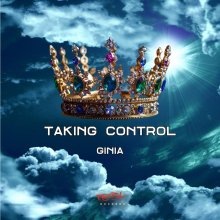 Ginia - Taking Control (2026) [FLAC]