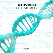 Vennic - Chemicals (2026) [FLAC]