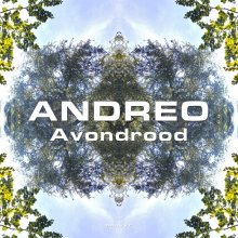 Andreo - Avondrood (2026) [FLAC]