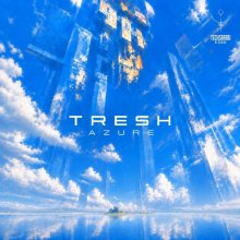 Tresh (Fr - Azure (2026) [FLAC]