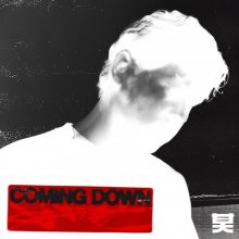 Particle - Coming Down (2026) [FLAC]