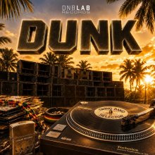 Dunk - Swing Band (Original Mixes) (2026) [FLAC]