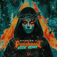 Chapter V - Punishment (NSIDE Remix) (2026) [FLAC]
