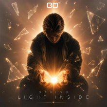 Davino - Light Inside (2026) [FLAC]