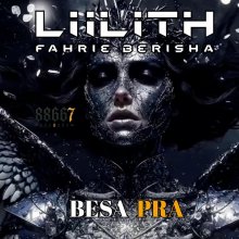 Liilith Fahrie Berisha - BESA PRA (2026) [FLAC]