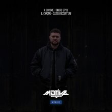 Chrome - Sword Style / Close Encounters (2026) [FLAC]
