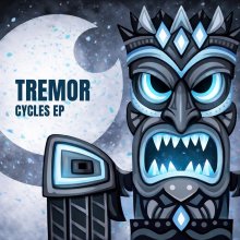 Tremor - Cycles / Cross The Line (2026) [FLAC]