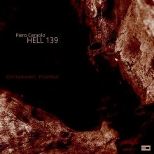 Piero Ceraolo - Hell 139 (2026) [FLAC]