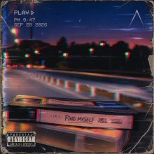 Aria - Find Myself (2026) [FLAC]