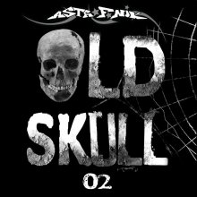VA - Old Skull 02 (2012) [FLAC]