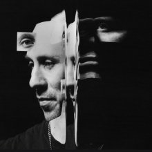 John Rojas - Skin (2026) [FLAC]