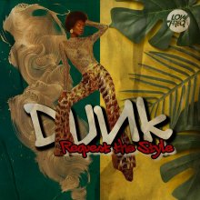 Dunk - Request The Style (2026) [FLAC]