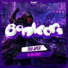 Tha Apex - In Da Club (2026) [FLAC]
