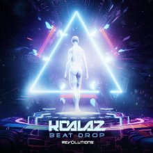 Koalaz - Beat Drop (Edit) (2022) [FLAC]