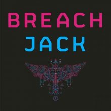 Breach - Jack (2013) [FLAC]