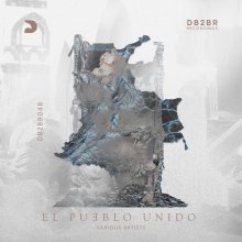 VA - El Pueblo Unido (2026) [FLAC]