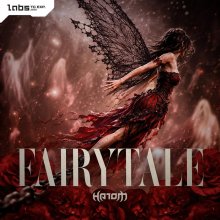 Hatom - Fairytale (Pro Mix) (2026) [FLAC]