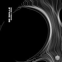 Be Skillz - I Like That (2026) [FLAC]