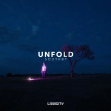 Southby - Unfold (2026) [FLAC]