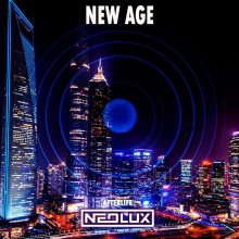 Neolux - New Age (Afterlife Mix) (Edit) (2023) [FLAC]