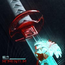 VA - Momentum (2026) [FLAC]