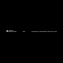 Rawdecks - SR065 (2026) [FLAC]