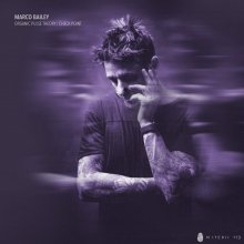 Marco Bailey - Organic Pulse Theory / Check Point (2026) [FLAC]