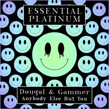 Gammer & Dougal - Anybody Else But You (2010) [FLAC]