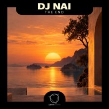 Dj Nai - The End (2026) [FLAC]