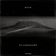 Myth - Killamanjaro (2026) [FLAC]