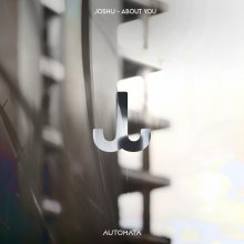 Joshij - About You (2026) [FLAC]