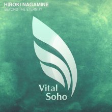Hiroki Nagamine - Beyond The Eternity (2026) [FLAC]