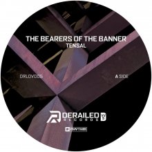 Tensal - The Bearers Of The Banner EP (2026) [FLAC]