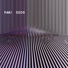 Len Faki, Exos - Infinity In Loop (2026) [FLAC]