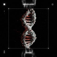Mefjus, Annix - Genesis (2026) [FLAC]