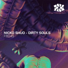 Nicko Shuo - Dirty Souls (2026) [FLAC]
