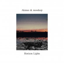 Akmuo, Moodeep - Horizon Lights (2026) [FLAC]