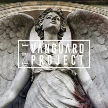 The Vanguard Project - For An Angel (2026) [FLAC]