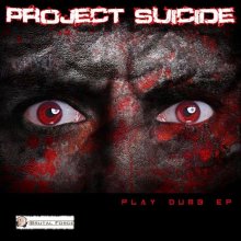 Project Suicide - Play Dumb (2026) [FLAC]