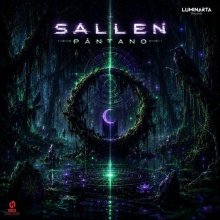 Sallen Music - Pantano (Original Mix) (2026) [FLAC]