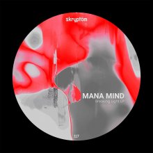 Mana Mind - Breaking Light (2026) [FLAC]