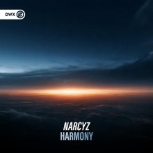 Narcyz - Harmony (2026) [FLAC]