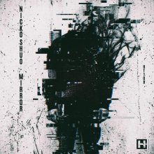 Nicko Shuo - Mirror (2026) [FLAC]