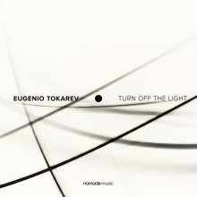 Eugenio Tokarev - Turn Off The Light (2026) [FLAC]