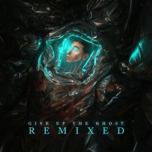 Modestep - Give Up The Ghost (The Remixes) (2026) [FLAC]