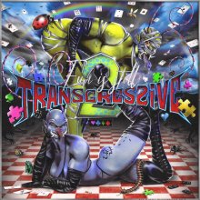 VA - Fun Is Still Transgressive Vol. 2 (2026) [FLAC]